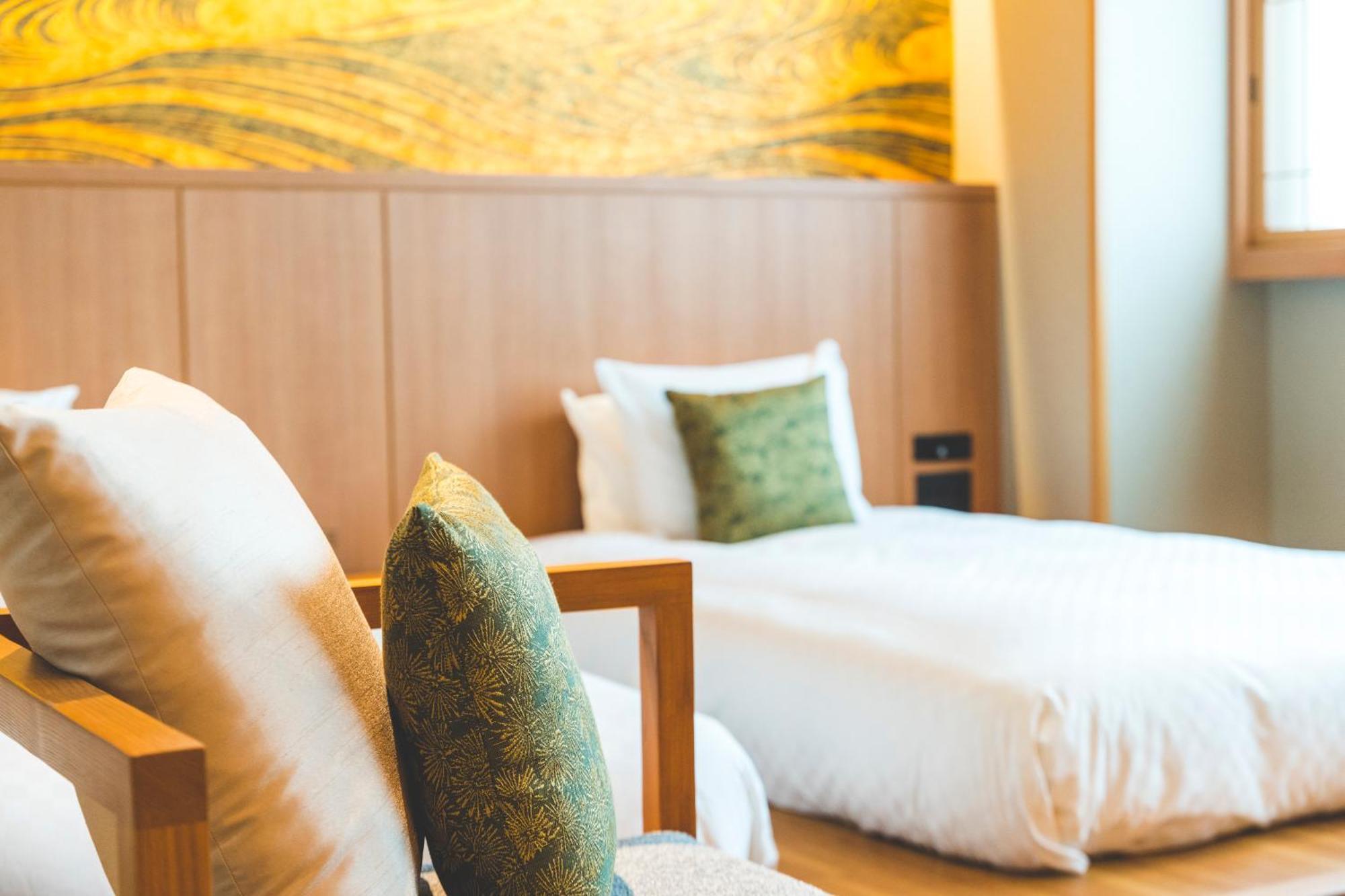 Kaya Kyoto Nijo Castle, BW Signature Collection By Best Western Exterior photo