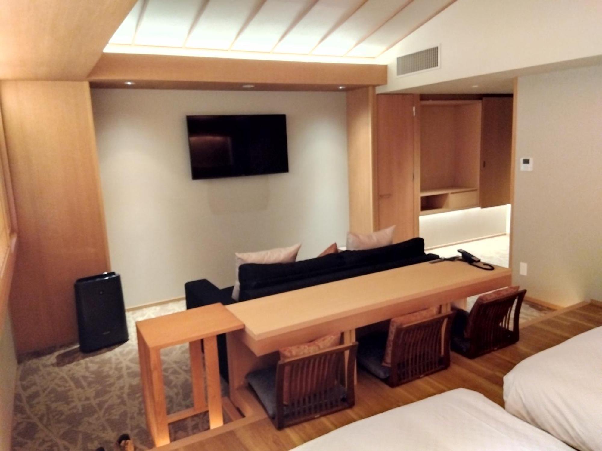 Kaya Kyoto Nijo Castle, BW Signature Collection By Best Western Exterior photo