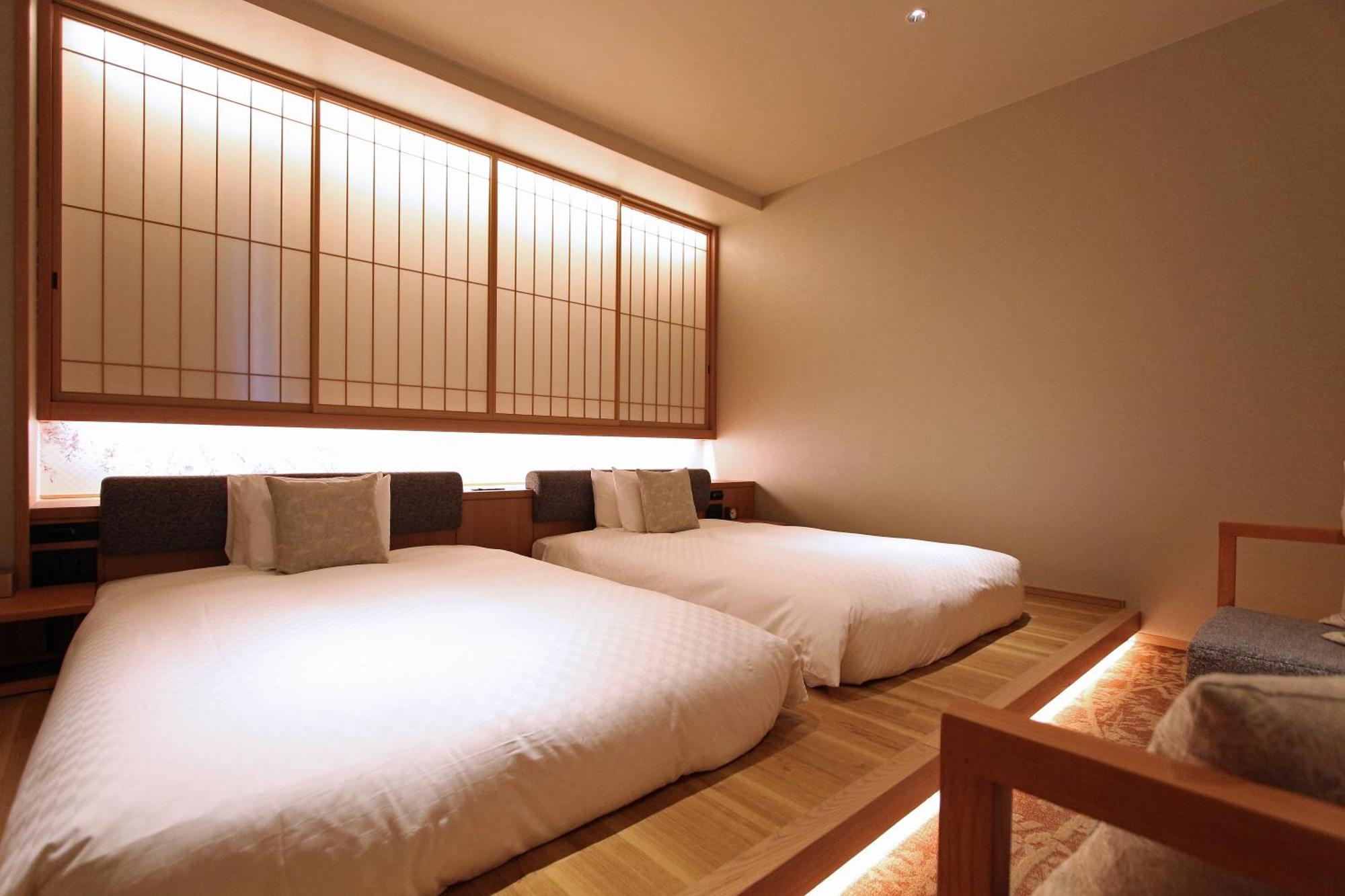 Kaya Kyoto Nijo Castle, BW Signature Collection By Best Western Exterior photo
