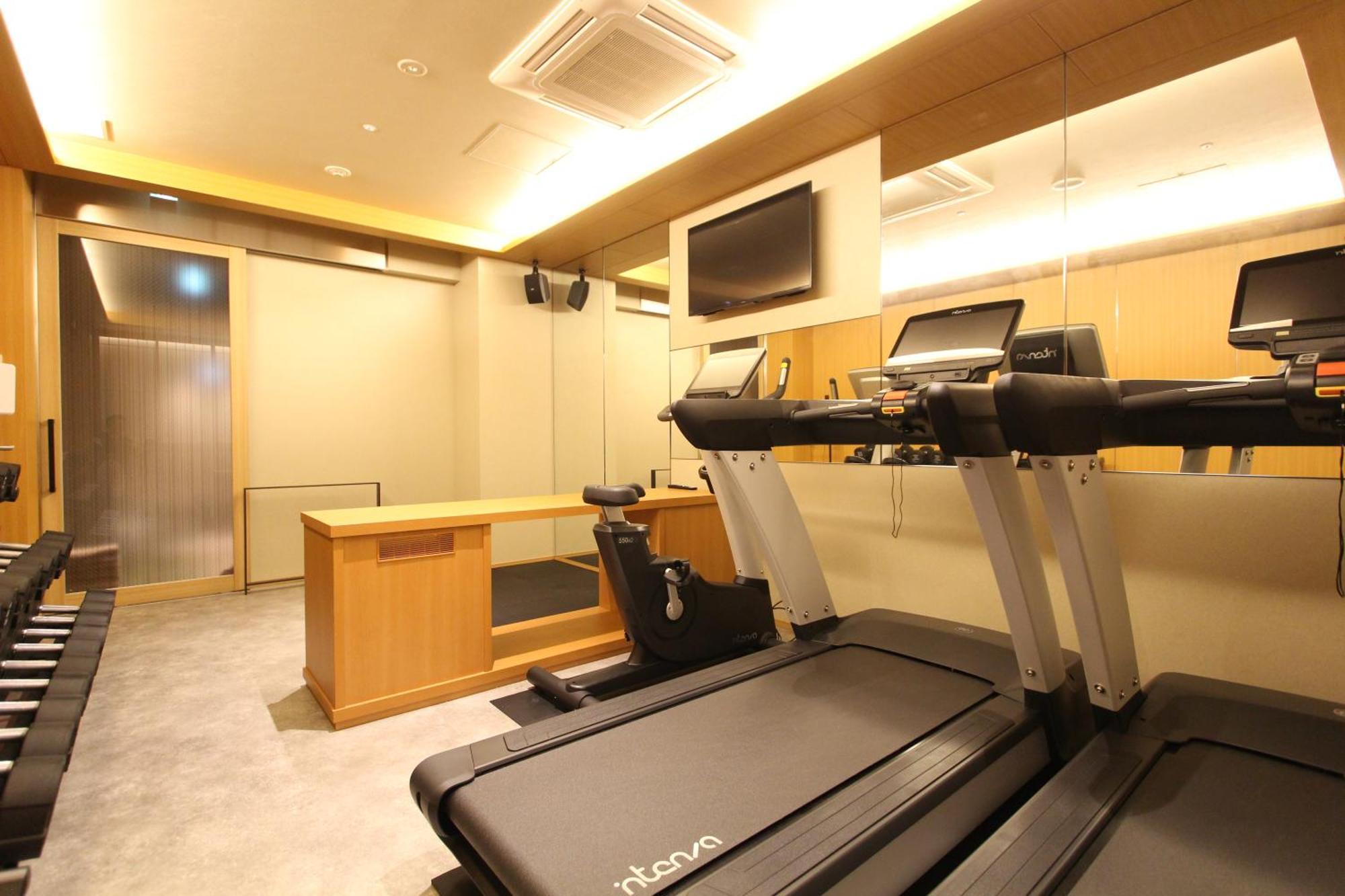 Kaya Kyoto Nijo Castle, BW Signature Collection By Best Western Exterior photo