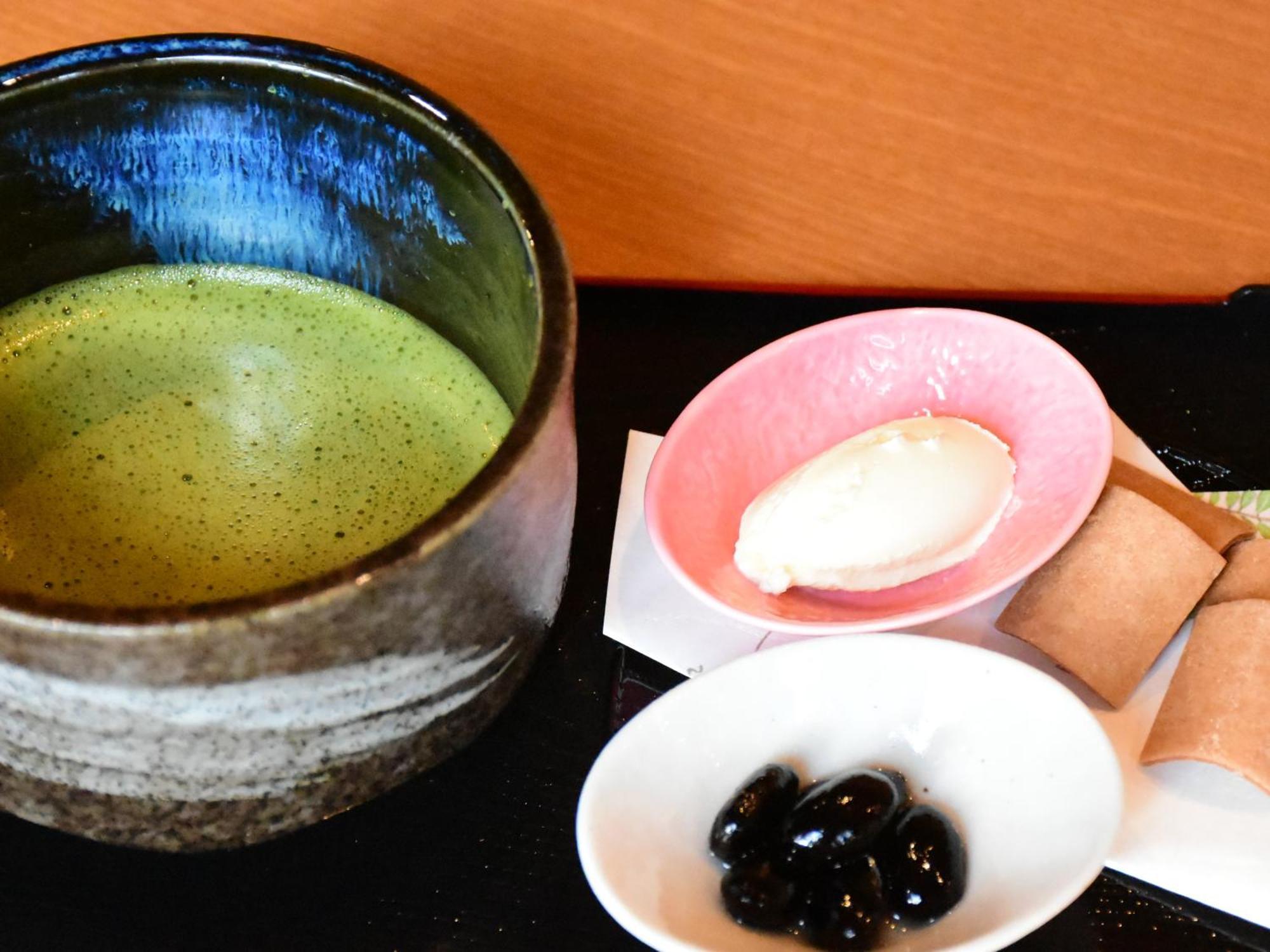Kaya Kyoto Nijo Castle, BW Signature Collection By Best Western Exterior photo