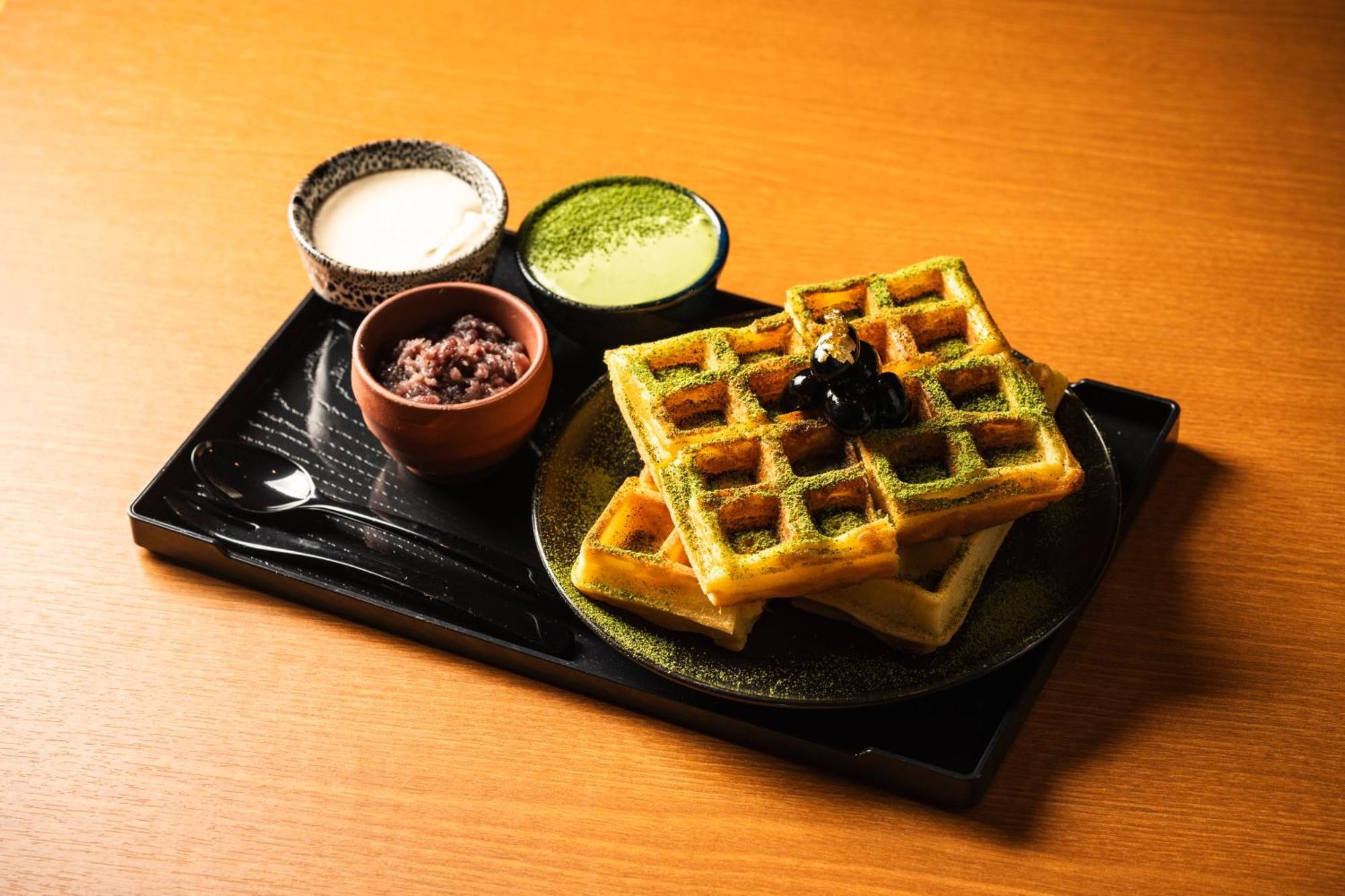 Kaya Kyoto Nijo Castle, BW Signature Collection By Best Western Exterior photo